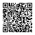 www.house-info.idv.tw房屋網-大城電梯透天,大城電梯透天出售,大城電梯透天買賣-QRCode