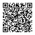 www.house-info.idv.tw房屋網-大埔不動產,大埔不動產出售,大埔不動產買賣-QRCode