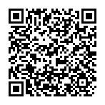 www.house-info.idv.tw房屋網-大埔中古屋,大埔中古屋出售,大埔中古屋買賣-QRCode