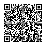 www.house-info.idv.tw房屋網-大埔公寓,大埔公寓出售,大埔公寓買賣-QRCode