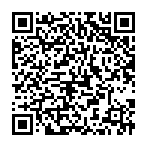www.house-info.idv.tw房屋網-大埔別墅,大埔別墅出售,大埔別墅買賣-QRCode