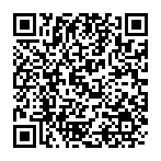 www.house-info.idv.tw房屋網-大埔別墅建案,大埔別墅建案出售,大埔別墅建案買賣-QRCode