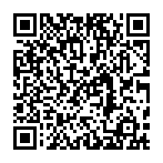www.house-info.idv.tw房屋網-大埔國宅,大埔國宅出售,大埔國宅買賣-QRCode