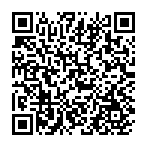 www.house-info.idv.tw房屋網-大埔大樓,大埔大樓出售,大埔大樓買賣-QRCode