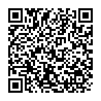 www.house-info.idv.tw房屋網-大埔大樓建案,大埔大樓建案出售,大埔大樓建案買賣-QRCode