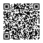 www.house-info.idv.tw房屋網-大埔套房,大埔套房出售,大埔套房買賣-QRCode