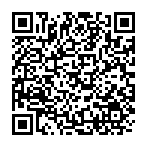 www.house-info.idv.tw房屋網-大埔套房建案,大埔套房建案出售,大埔套房建案買賣-QRCode