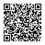 www.house-info.idv.tw房屋網-大埔屋主自售,大埔屋主自售出售,大埔屋主自售買賣-QRCode