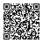 www.house-info.idv.tw房屋網-大埔建案,大埔建案出售,大埔建案買賣-QRCode