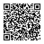 www.house-info.idv.tw房屋網-大埔成屋,大埔成屋出售,大埔成屋買賣-QRCode