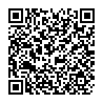 www.house-info.idv.tw房屋網-大埔房地產,大埔房地產出售,大埔房地產買賣-QRCode