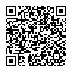 www.house-info.idv.tw房屋網-大埔房子,大埔房子出售,大埔房子買賣-QRCode