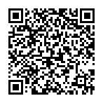 www.house-info.idv.tw房屋網-大埔房屋,大埔房屋出售,大埔房屋買賣-QRCode