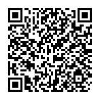 www.house-info.idv.tw房屋網-大埔新建案,大埔新建案出售,大埔新建案買賣-QRCode