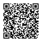 www.house-info.idv.tw房屋網-大埔新成屋,大埔新成屋出售,大埔新成屋買賣-QRCode