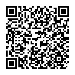 www.house-info.idv.tw房屋網-大埔新房子,大埔新房子出售,大埔新房子買賣-QRCode