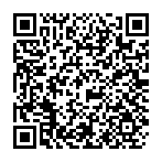 www.house-info.idv.tw房屋網-大埔新房屋,大埔新房屋出售,大埔新房屋買賣-QRCode