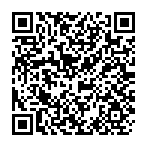 www.house-info.idv.tw房屋網-大埔樓中樓,大埔樓中樓出售,大埔樓中樓買賣-QRCode