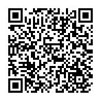 www.house-info.idv.tw房屋網-大埔華廈,大埔華廈出售,大埔華廈買賣-QRCode