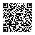 www.house-info.idv.tw房屋網-大埔辦公大樓,大埔辦公大樓出售,大埔辦公大樓買賣-QRCode