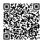 www.house-info.idv.tw房屋網-大埔農舍,大埔農舍出售,大埔農舍買賣-QRCode