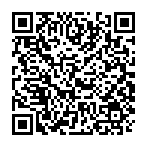 www.house-info.idv.tw房屋網-大埔透天別墅,大埔透天別墅出售,大埔透天別墅買賣-QRCode