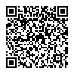 www.house-info.idv.tw房屋網-大埔透天厝,大埔透天厝出售,大埔透天厝買賣-QRCode