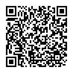 www.house-info.idv.tw房屋網-大埔透天建案,大埔透天建案出售,大埔透天建案買賣-QRCode