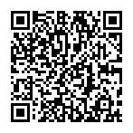 www.house-info.idv.tw房屋網-大埔雅房,大埔雅房出售,大埔雅房買賣-QRCode