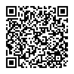 www.house-info.idv.tw房屋網-大埔電梯別墅,大埔電梯別墅出售,大埔電梯別墅買賣-QRCode