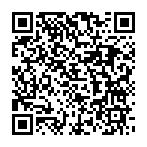 www.house-info.idv.tw房屋網-大埔電梯大廈,大埔電梯大廈出售,大埔電梯大廈買賣-QRCode
