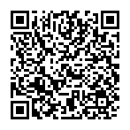 www.house-info.idv.tw房屋網-大埔電梯大樓,大埔電梯大樓出售,大埔電梯大樓買賣-QRCode