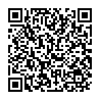 www.house-info.idv.tw房屋網-大埔電梯華廈,大埔電梯華廈出售,大埔電梯華廈買賣-QRCode