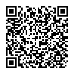 www.house-info.idv.tw房屋網-大埔預售屋,大埔預售屋出售,大埔預售屋買賣-QRCode