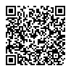 www.house-info.idv.tw房屋網-大埤不動產,大埤不動產出售,大埤不動產買賣-QRCode