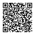 www.house-info.idv.tw房屋網-大埤中古屋,大埤中古屋出售,大埤中古屋買賣-QRCode