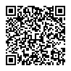 www.house-info.idv.tw房屋網-大埤公寓,大埤公寓出售,大埤公寓買賣-QRCode