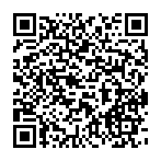 www.house-info.idv.tw房屋網-大埤別墅,大埤別墅出售,大埤別墅買賣-QRCode