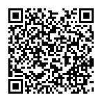 www.house-info.idv.tw房屋網-大埤國宅,大埤國宅出售,大埤國宅買賣-QRCode