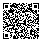 www.house-info.idv.tw房屋網-大埤大樓,大埤大樓出售,大埤大樓買賣-QRCode