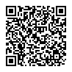 www.house-info.idv.tw房屋網-大埤大樓建案,大埤大樓建案出售,大埤大樓建案買賣-QRCode