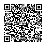 www.house-info.idv.tw房屋網-大埤套房,大埤套房出售,大埤套房買賣-QRCode