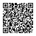 www.house-info.idv.tw房屋網-大埤套房建案,大埤套房建案出售,大埤套房建案買賣-QRCode