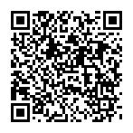 www.house-info.idv.tw房屋網-大埤屋主自售,大埤屋主自售出售,大埤屋主自售買賣-QRCode