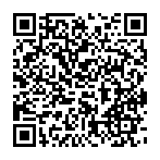 www.house-info.idv.tw房屋網-大埤店面,大埤店面出售,大埤店面買賣-QRCode