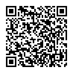 www.house-info.idv.tw房屋網-大埤建案,大埤建案出售,大埤建案買賣-QRCode