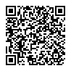 www.house-info.idv.tw房屋網-大埤成屋,大埤成屋出售,大埤成屋買賣-QRCode