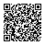 www.house-info.idv.tw房屋網-大埤房地產,大埤房地產出售,大埤房地產買賣-QRCode