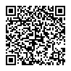 www.house-info.idv.tw房屋網-大埤房子,大埤房子出售,大埤房子買賣-QRCode