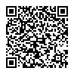 www.house-info.idv.tw房屋網-大埤房屋,大埤房屋出售,大埤房屋買賣-QRCode
